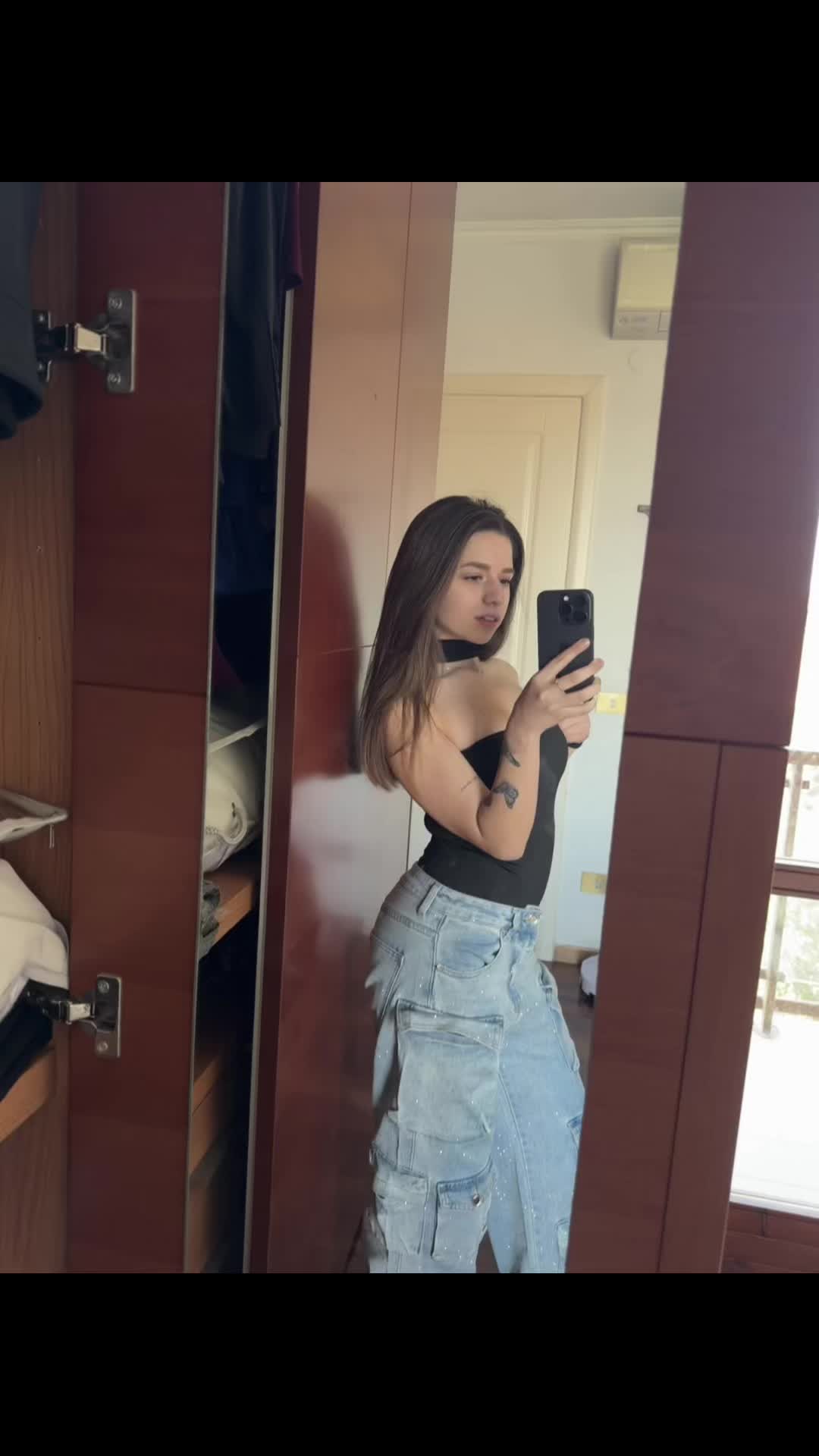 @federicarocchii