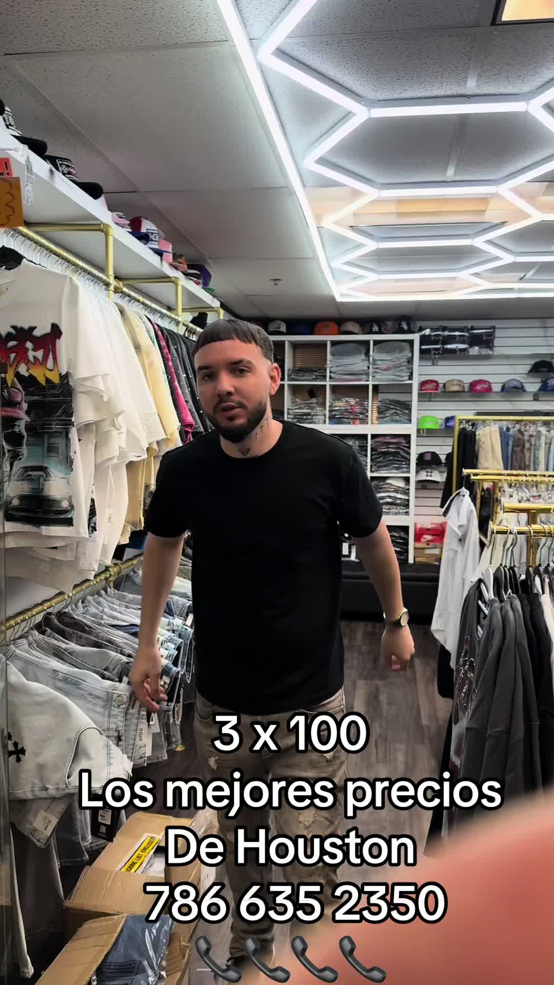 @Angelfashion