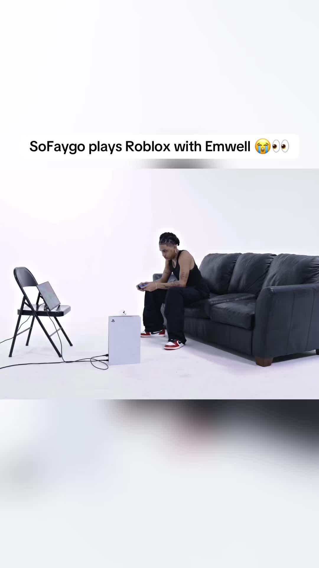 @SOFAYGO ARCHIVE