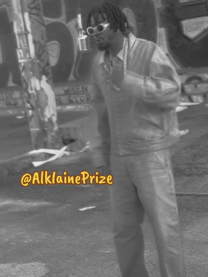 @🎭ALKALINE🛸