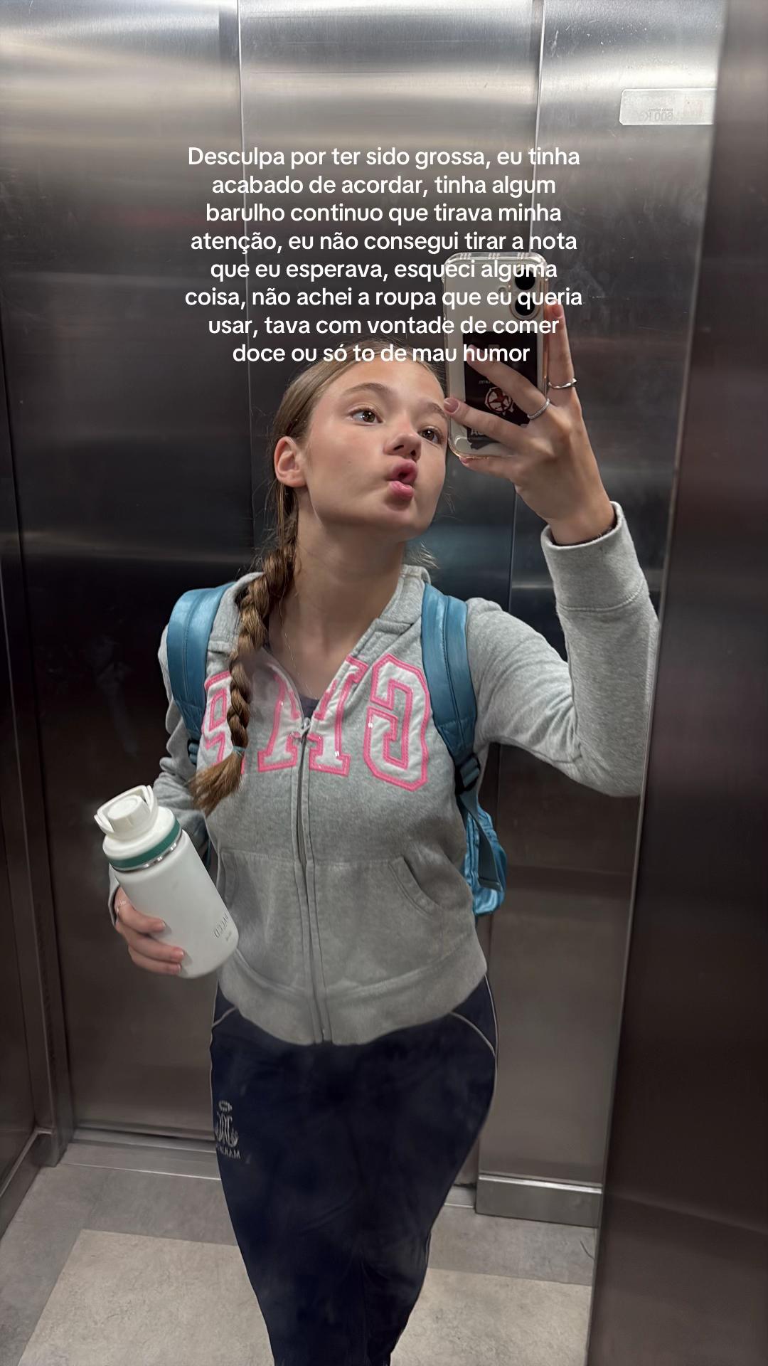 @Brendapostabosta