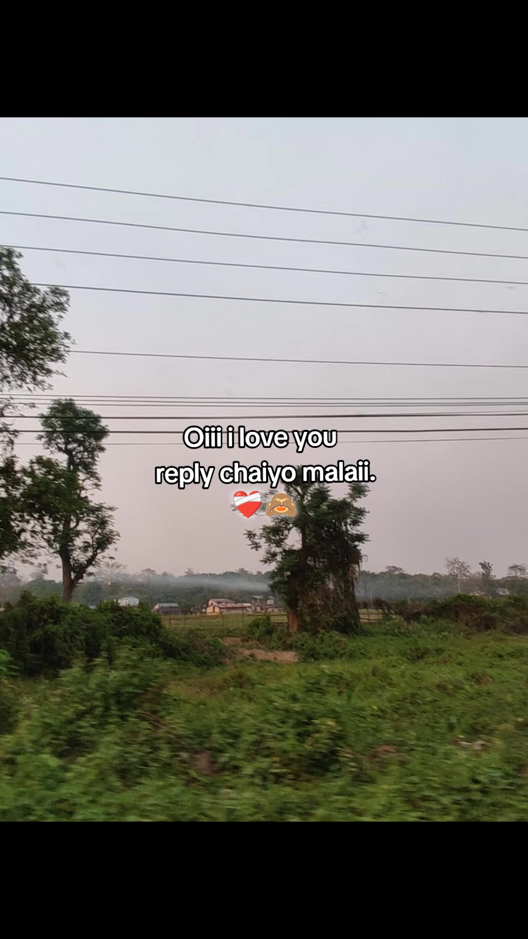 @Yourssaneyyyyyy__