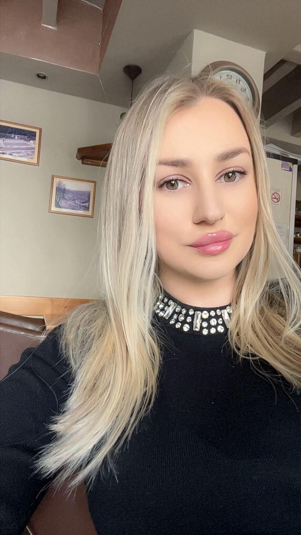 @AntonelaTomić