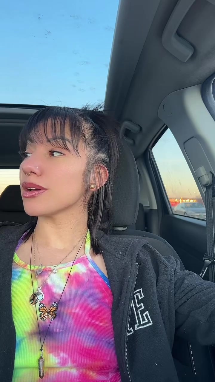 @jessxknowsxbest_xo
