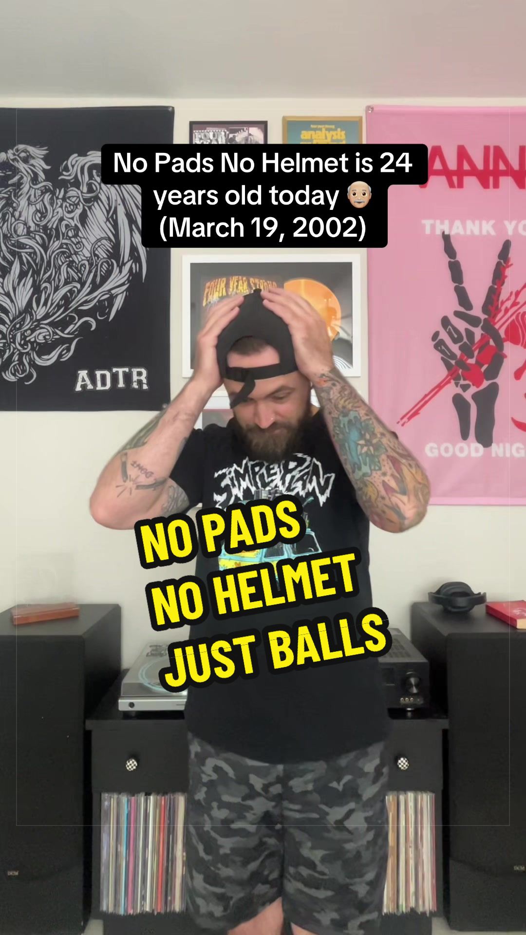 @Trashxm0uth