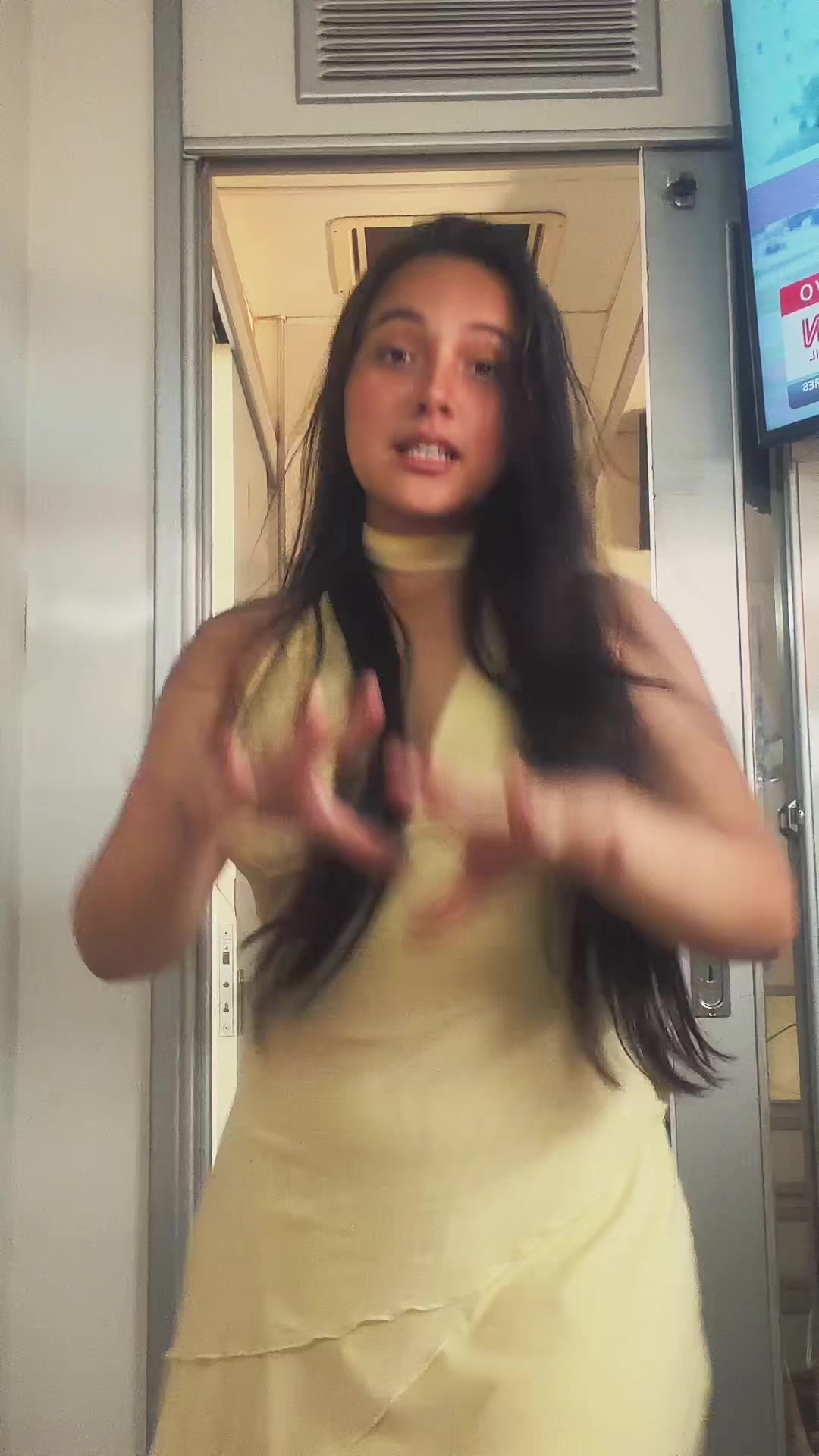 @_lisbellavieira