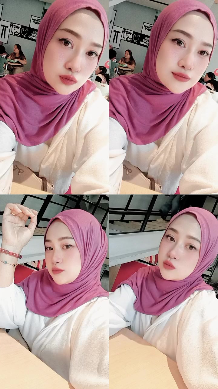 @jazjuzt