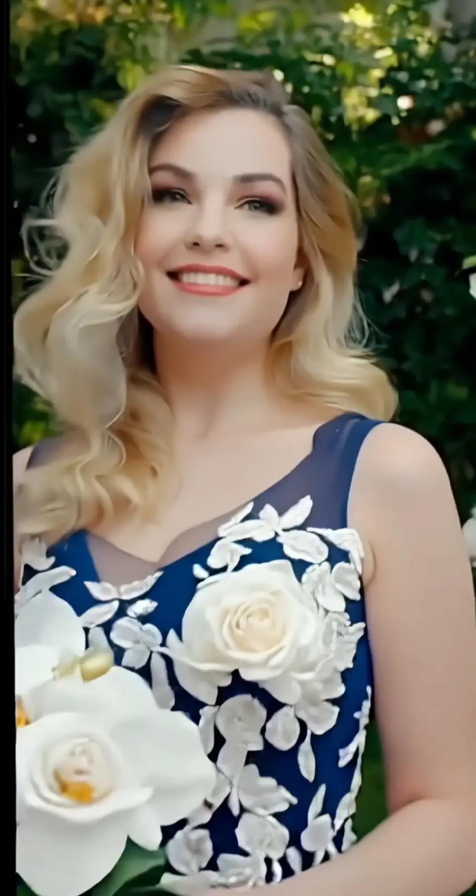 @🕊️61🤍Lazkızı🤍34🕊️