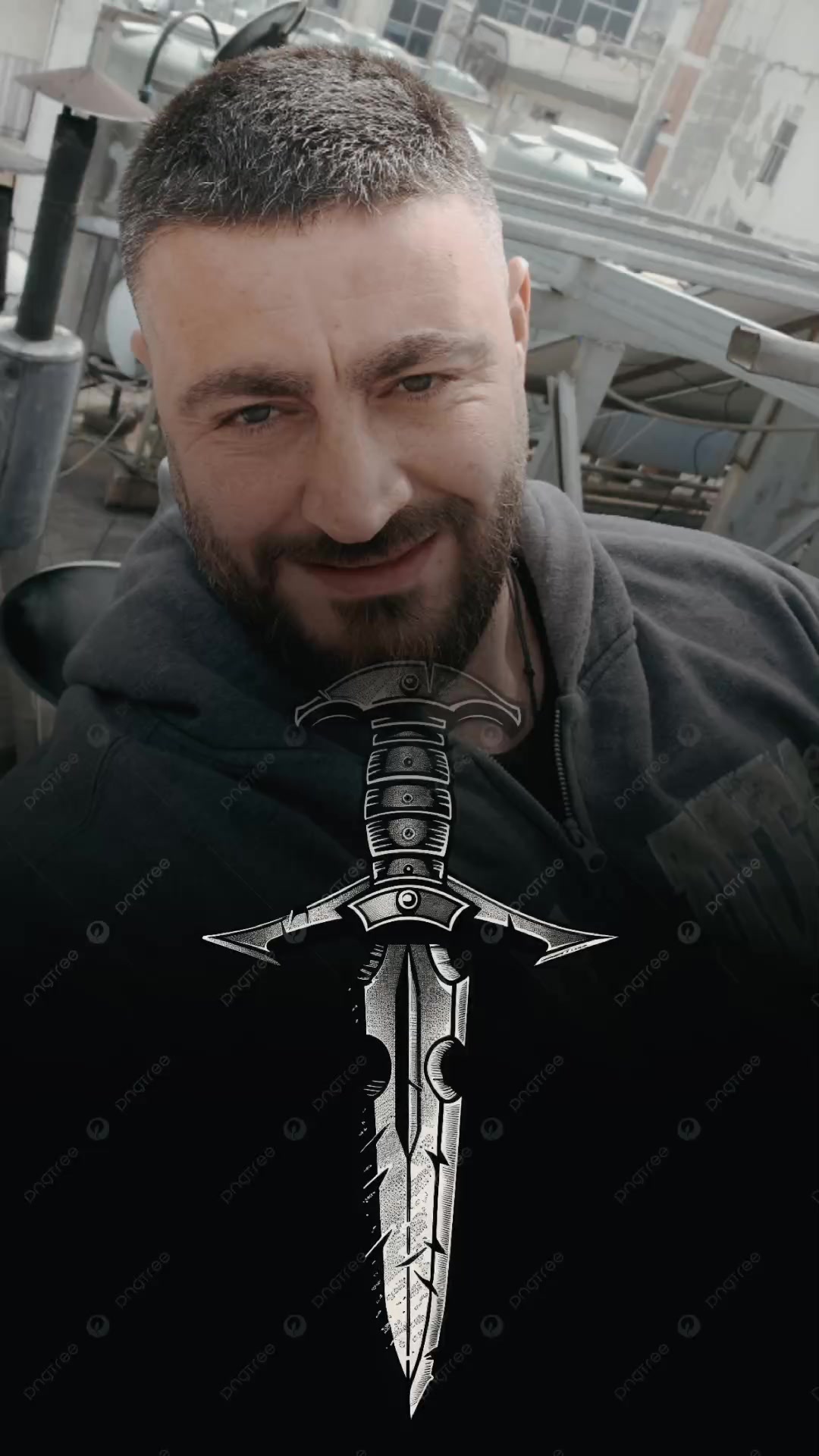 @nadim olabi ⚒️⚒️😈