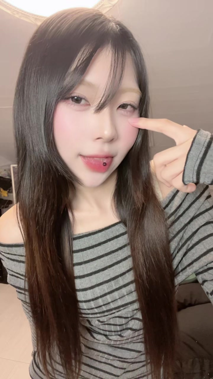 @叶(かの)🐈&zwj;⬛🪽