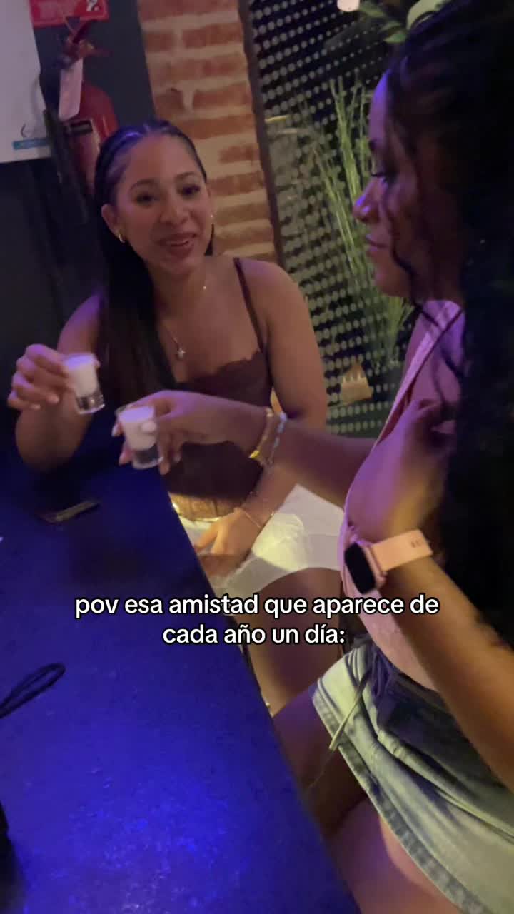 @Lauuu 🍊