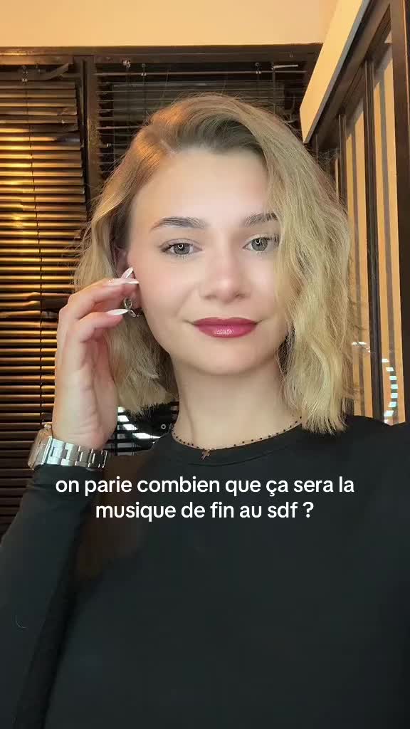 @Lou ♡