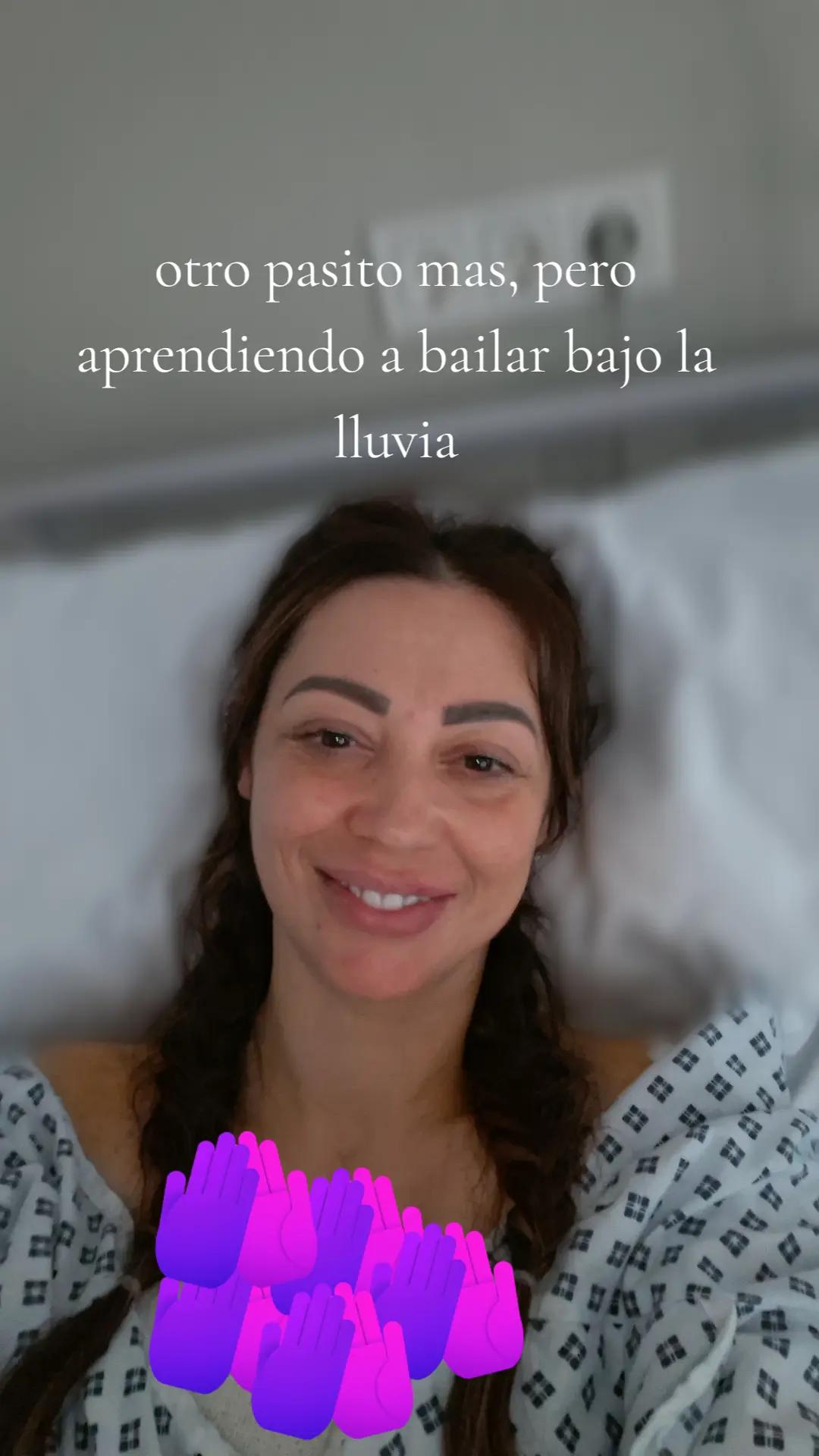 @rakela