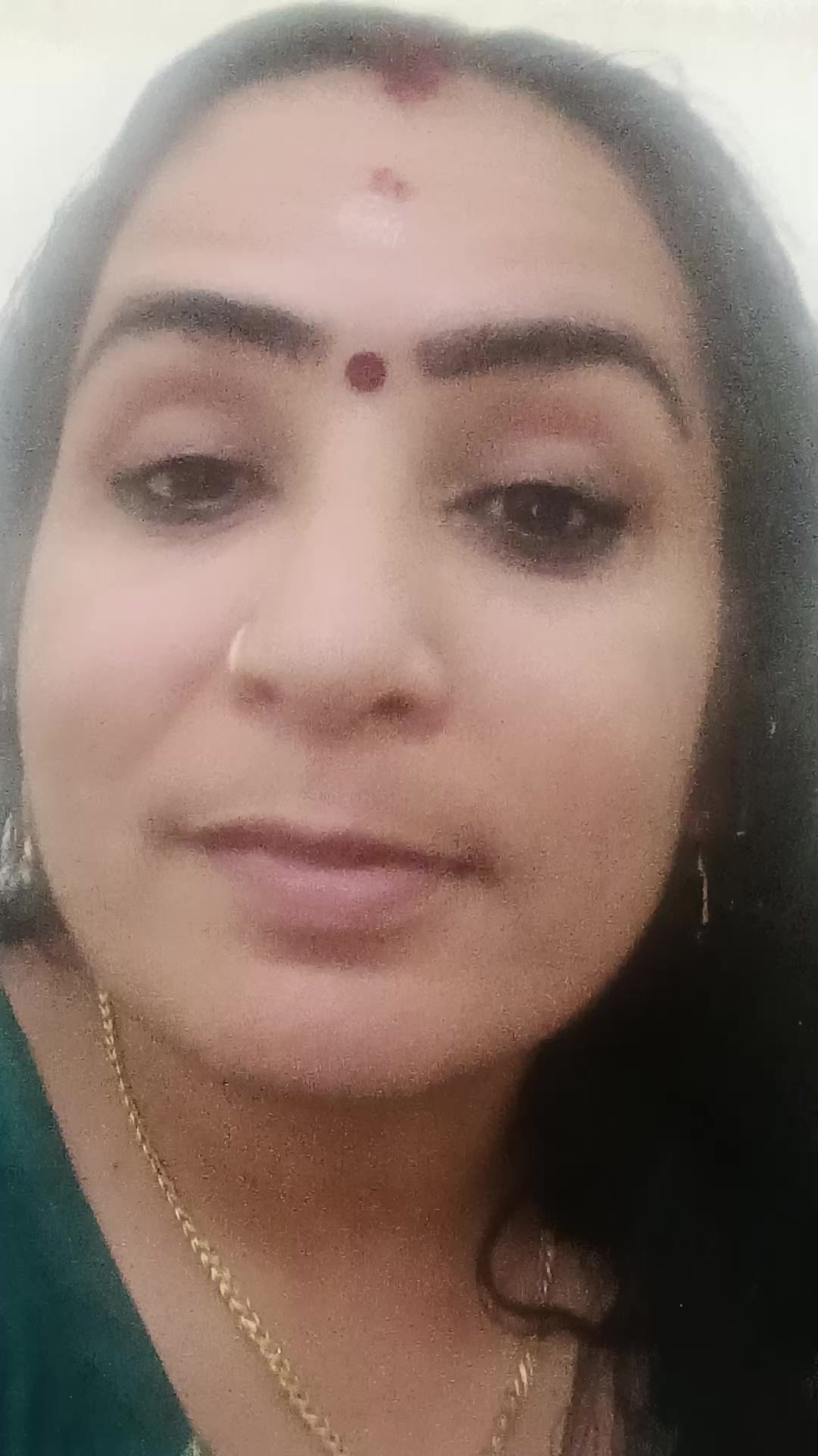 @smitha