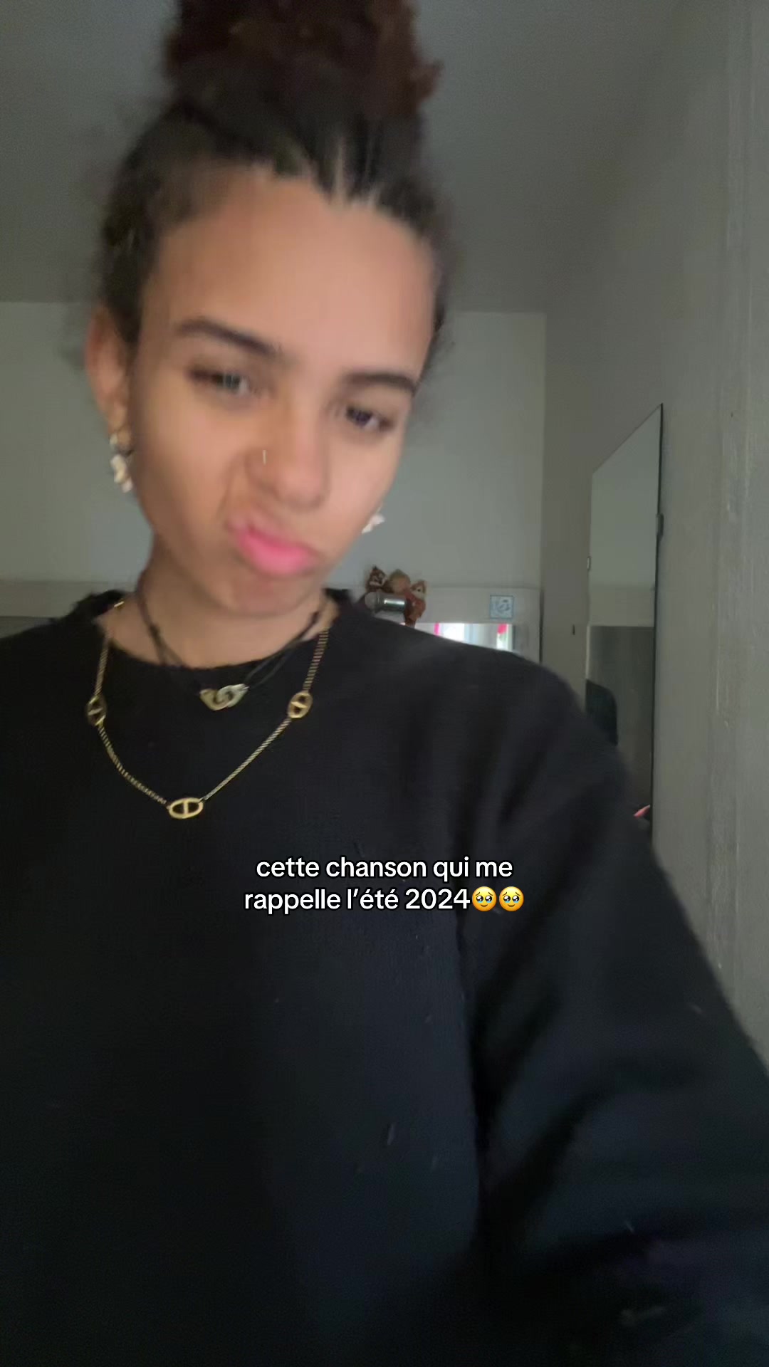 @𝑀𝑎𝑒𝑙𝑙𝑦𝑠❀