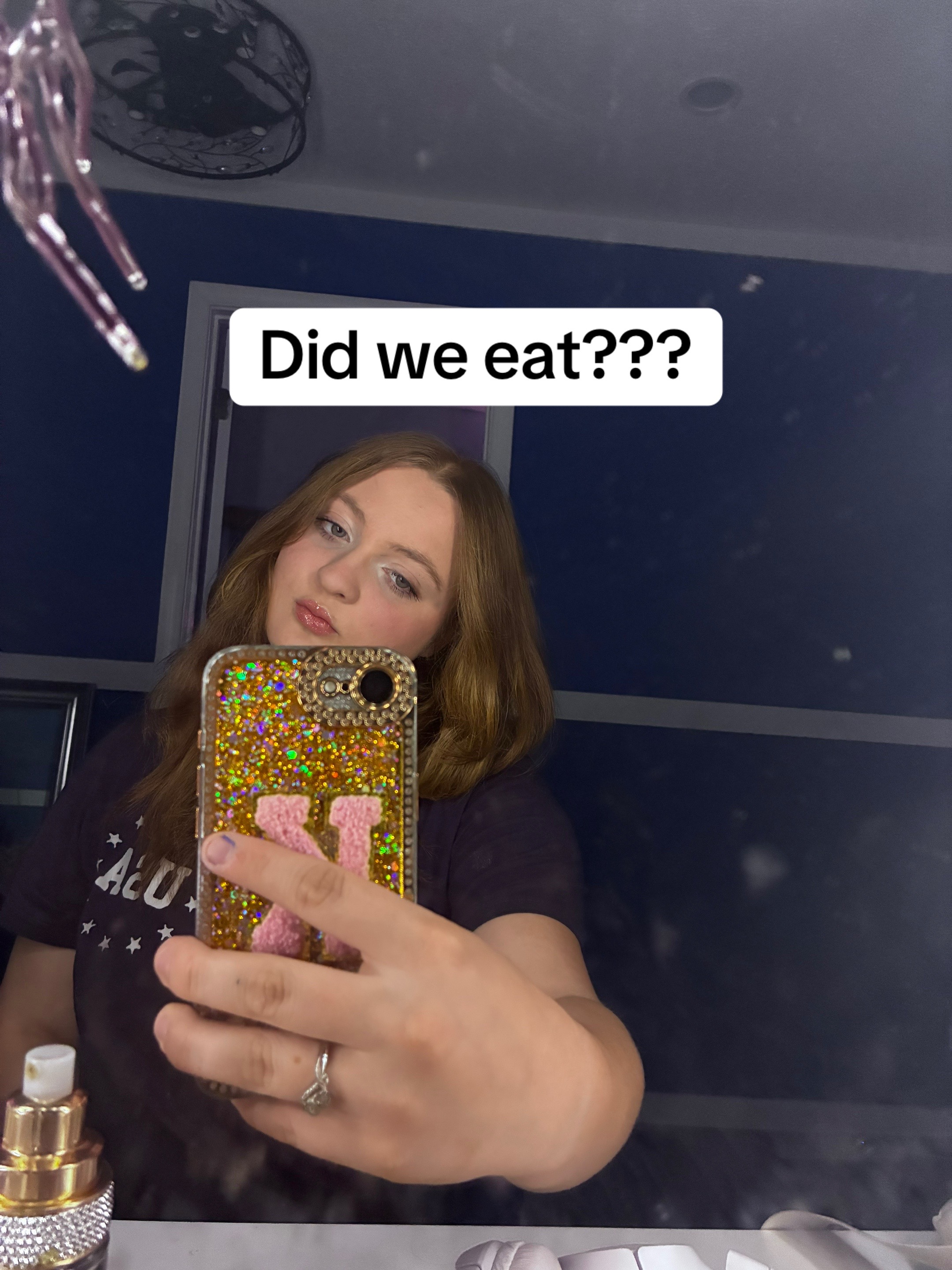 @kadenceking3