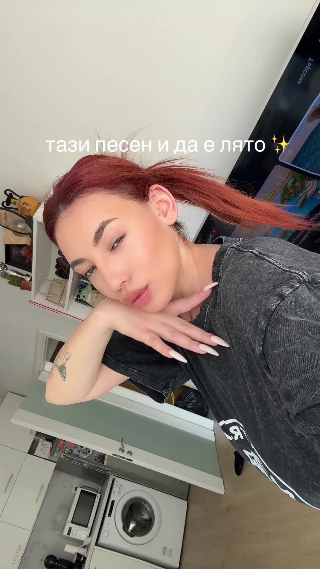 @Polly