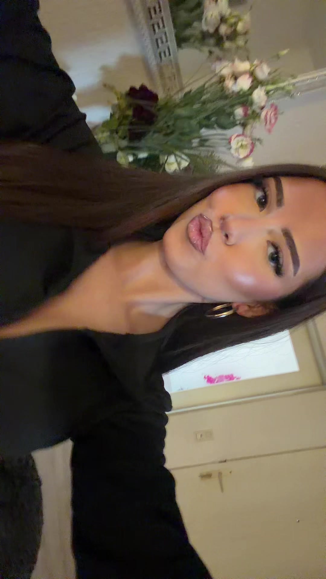 @𝑲𝒖𝒕𝒊&lsquo;🇦🇱