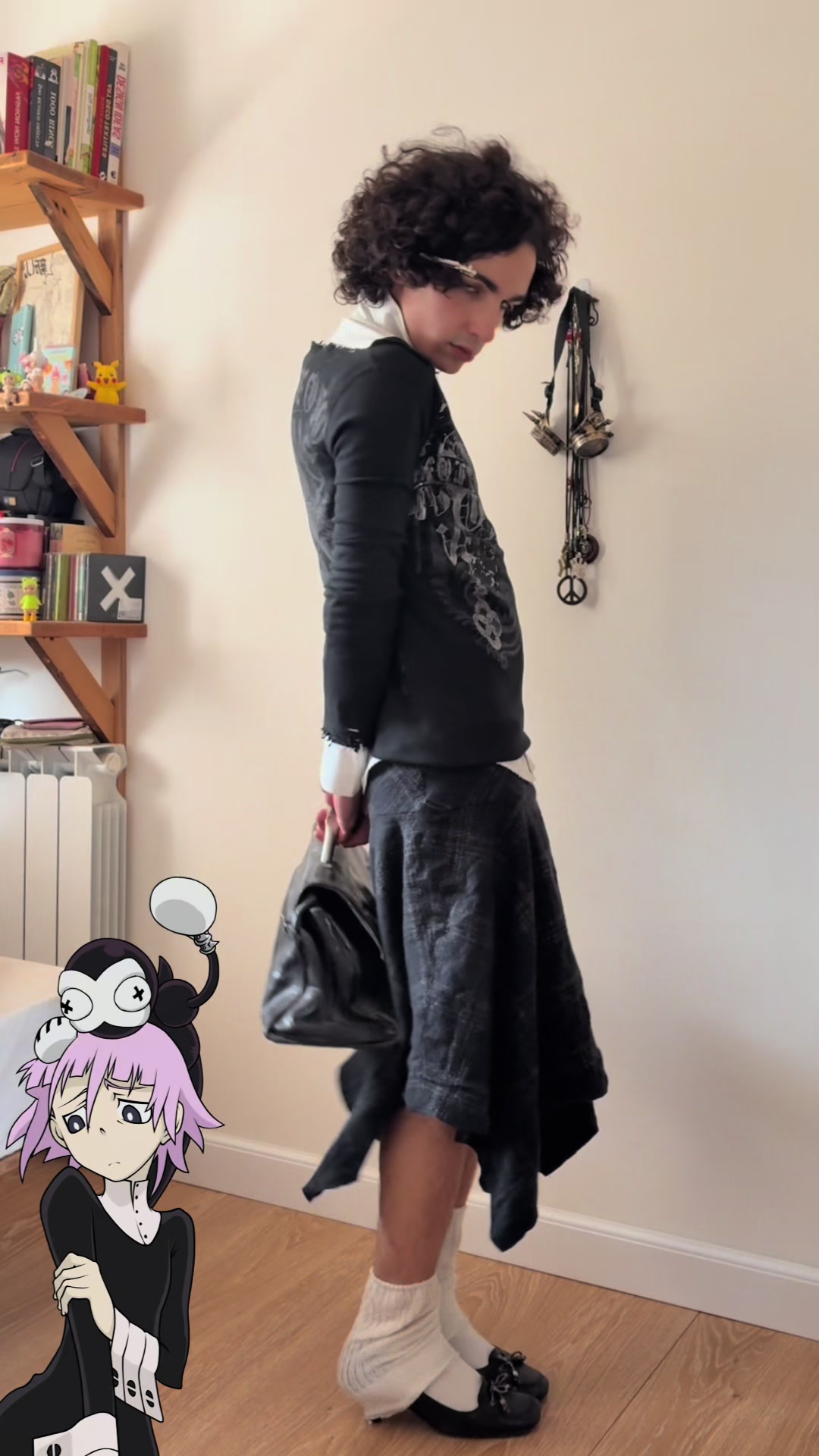 @++++++