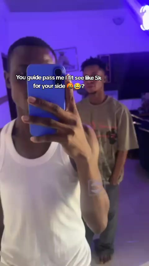 @Breasted pounds 🦅