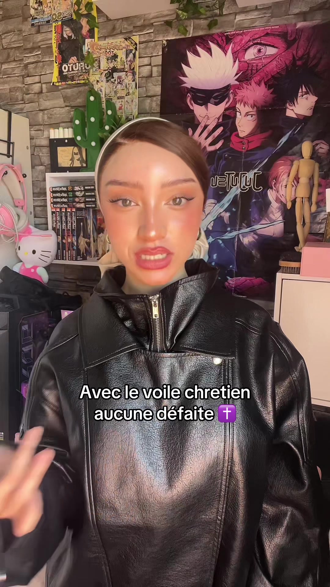 @𝐁𝐋𝐇