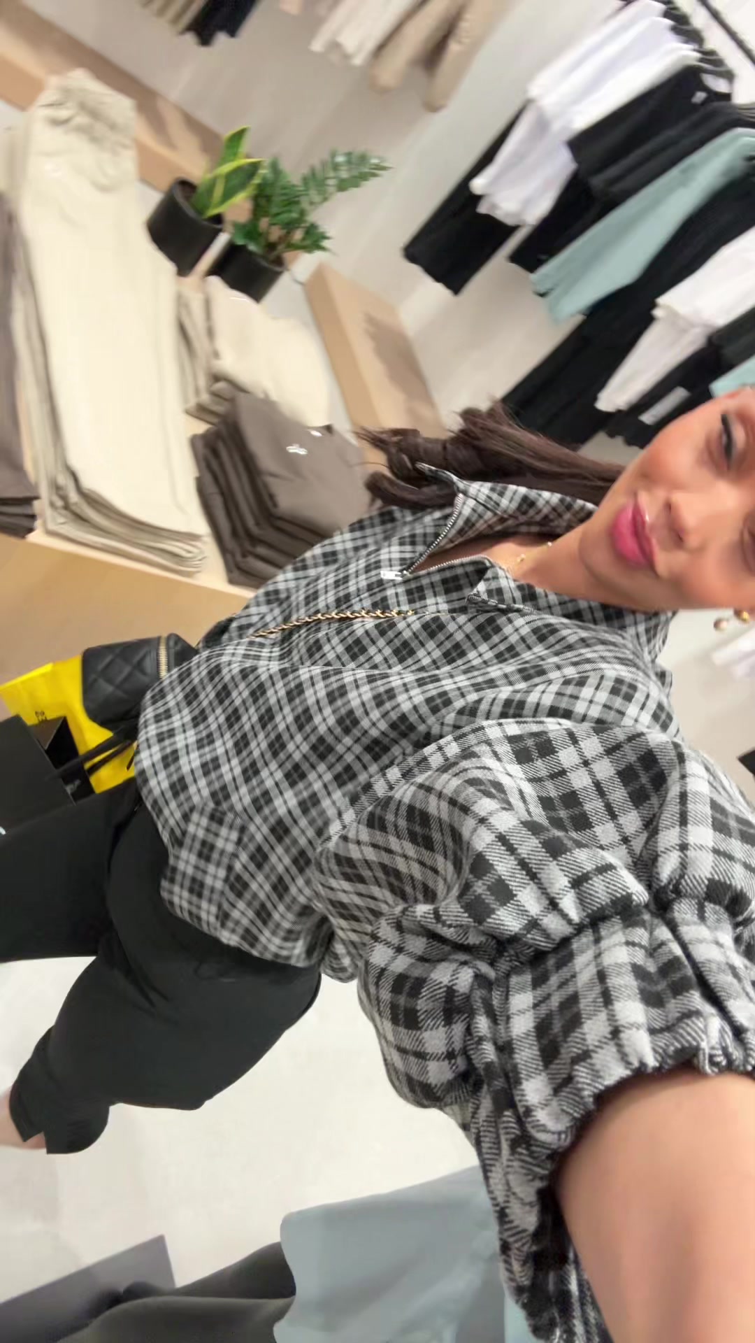@sadaaa