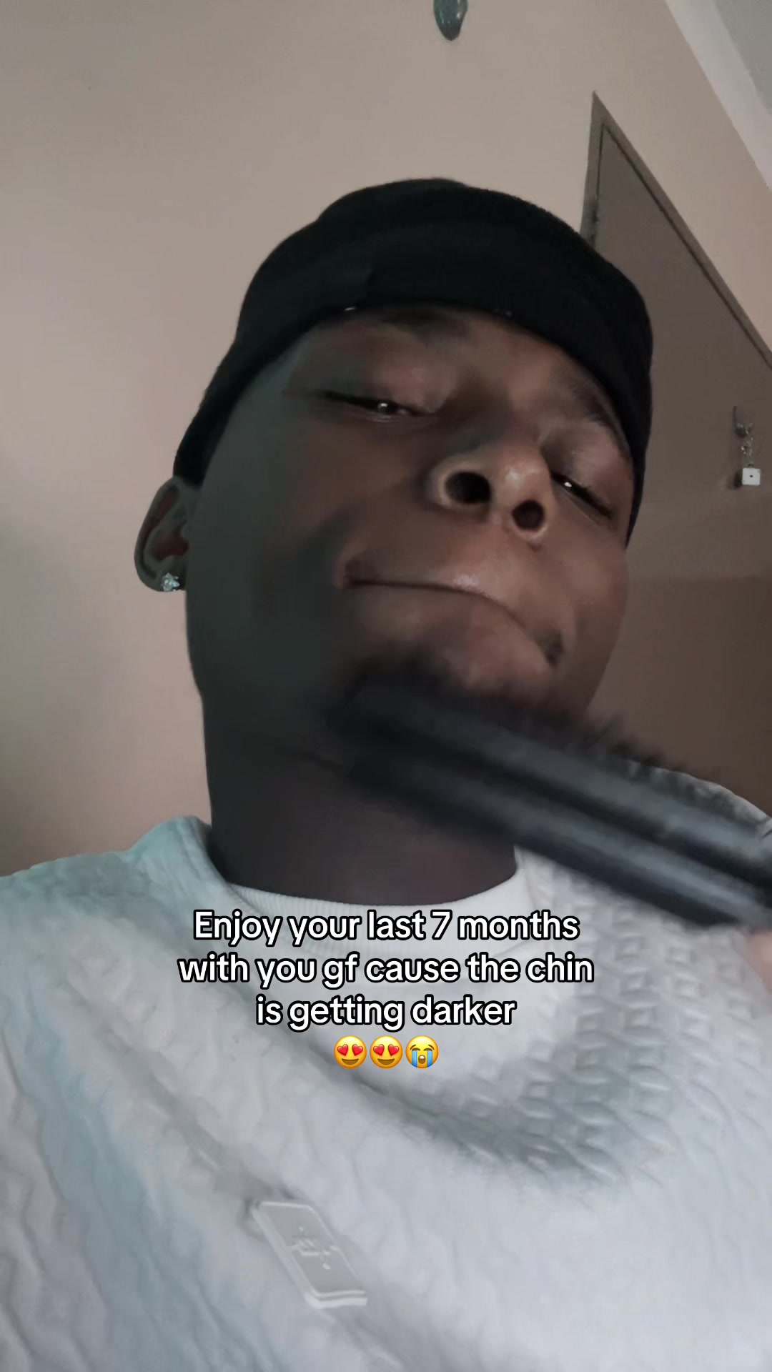 @bw👨🏿&zwj;🦽&zwj;➡️