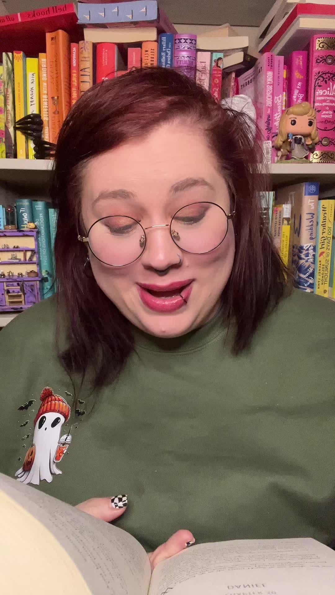 @AtomicApplePie