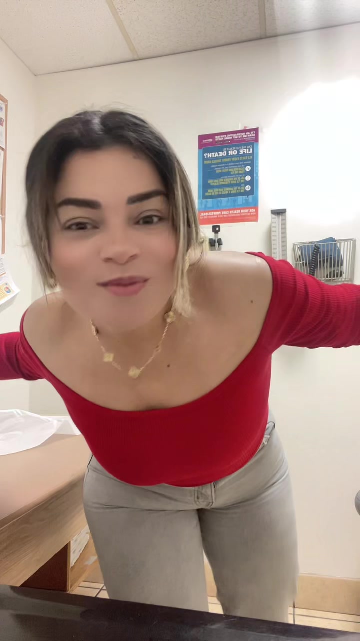 @Leticia_Arce7