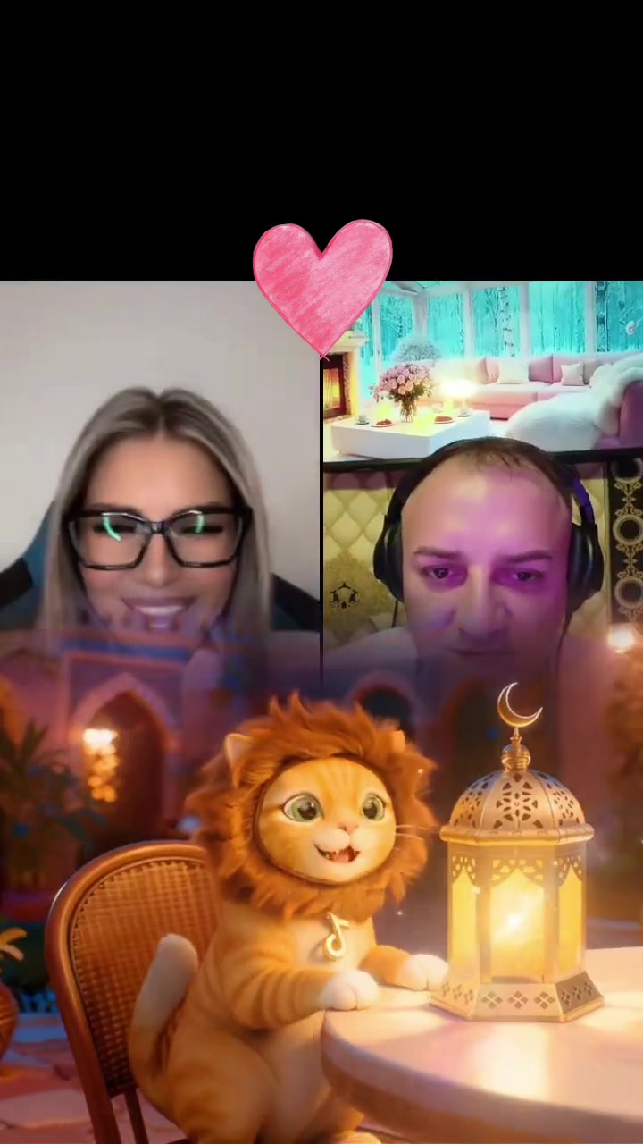 @nadejdasendrea8💎