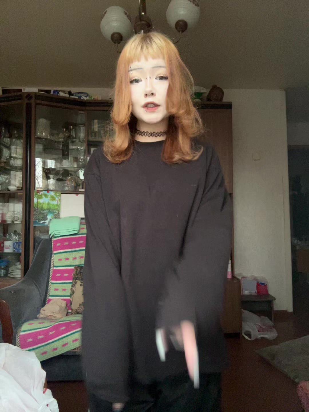@алина труш