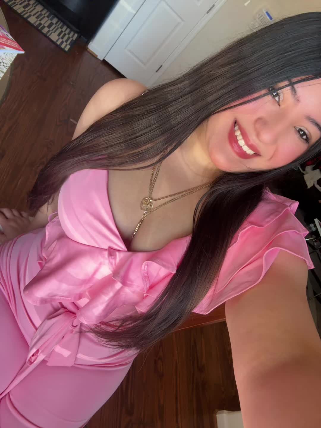 @Mari 🍒✨