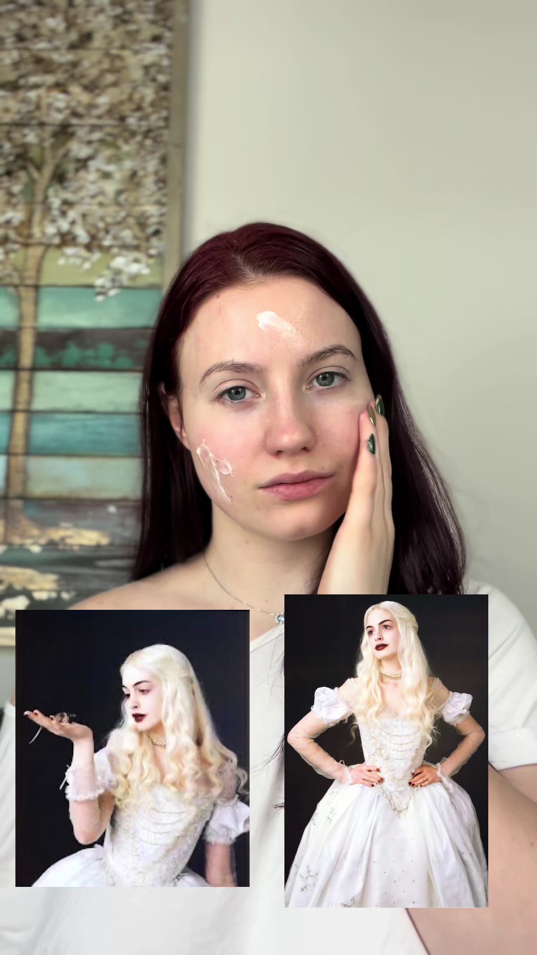 @notpolishprincess