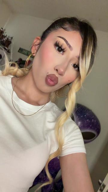 @Jady
