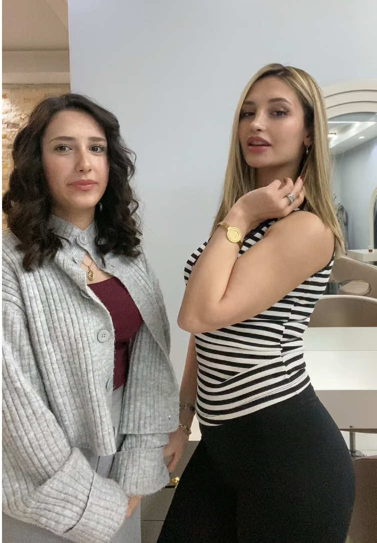 @Nazlı Aslan