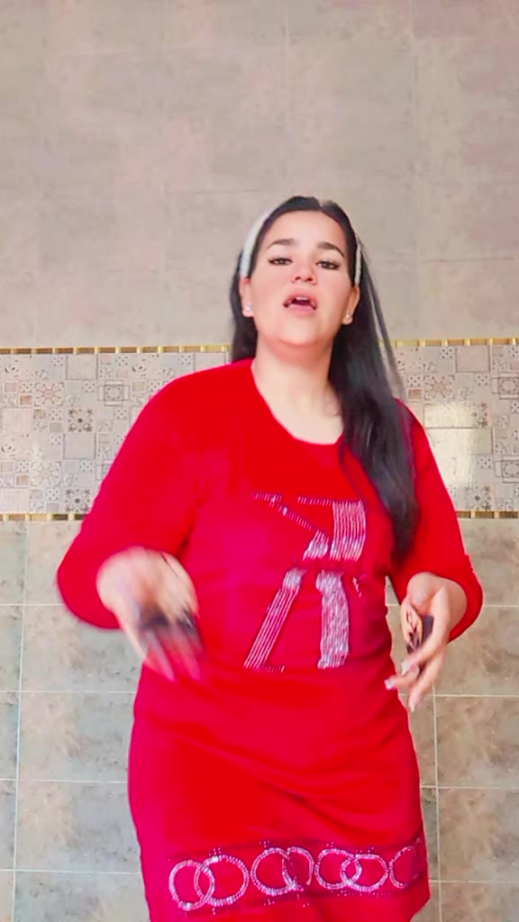 @🇹🇳😍ghazela