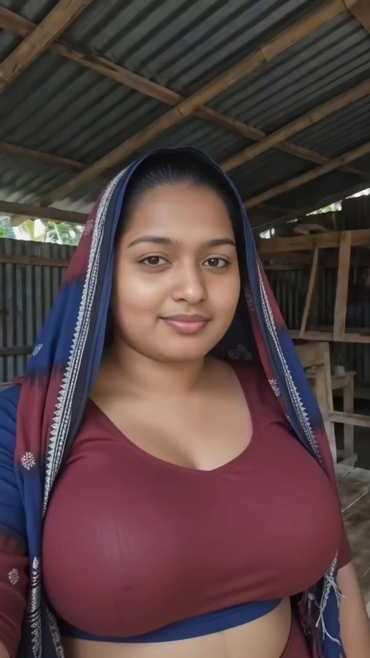 @leena