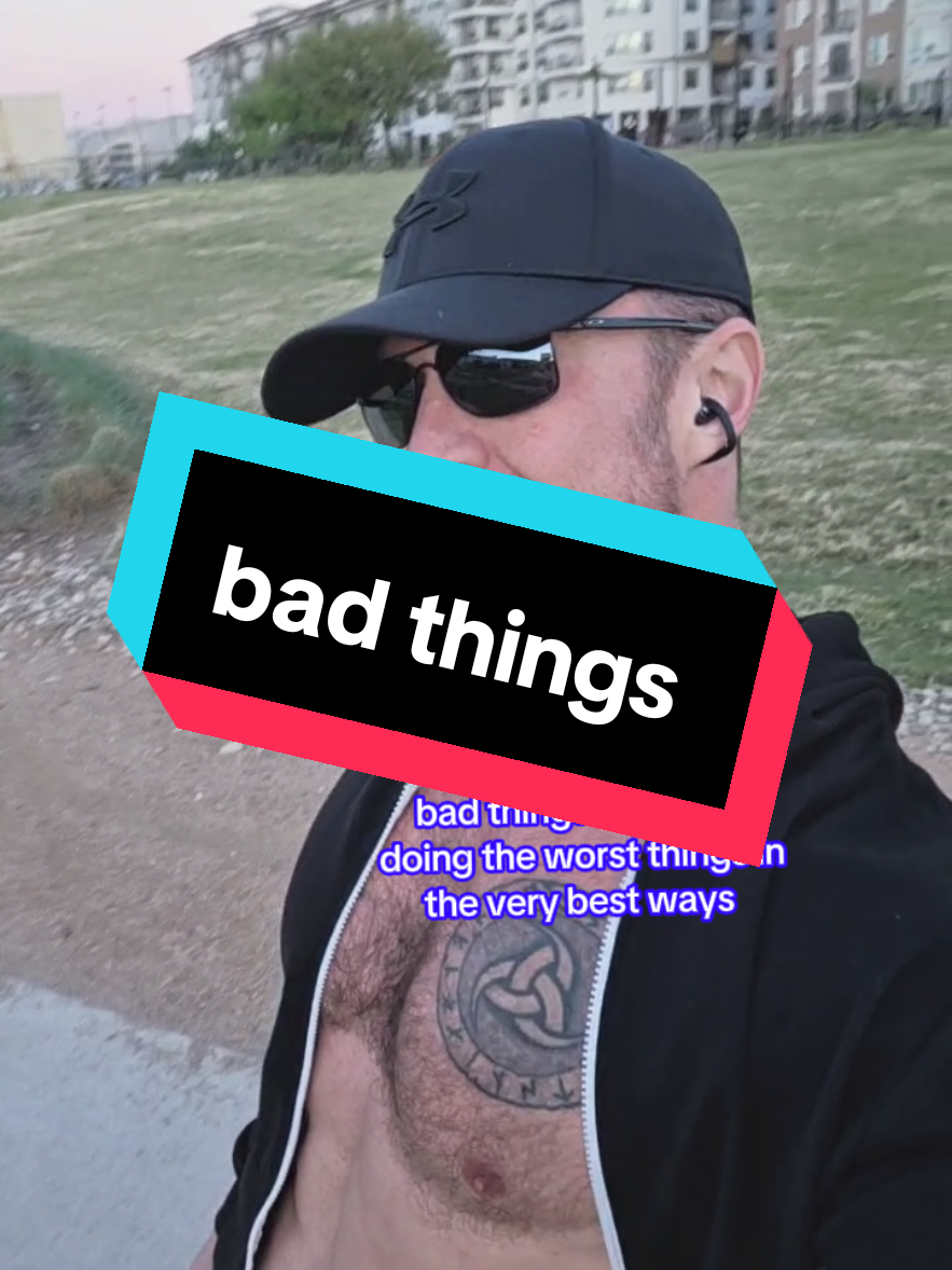 @IronViking