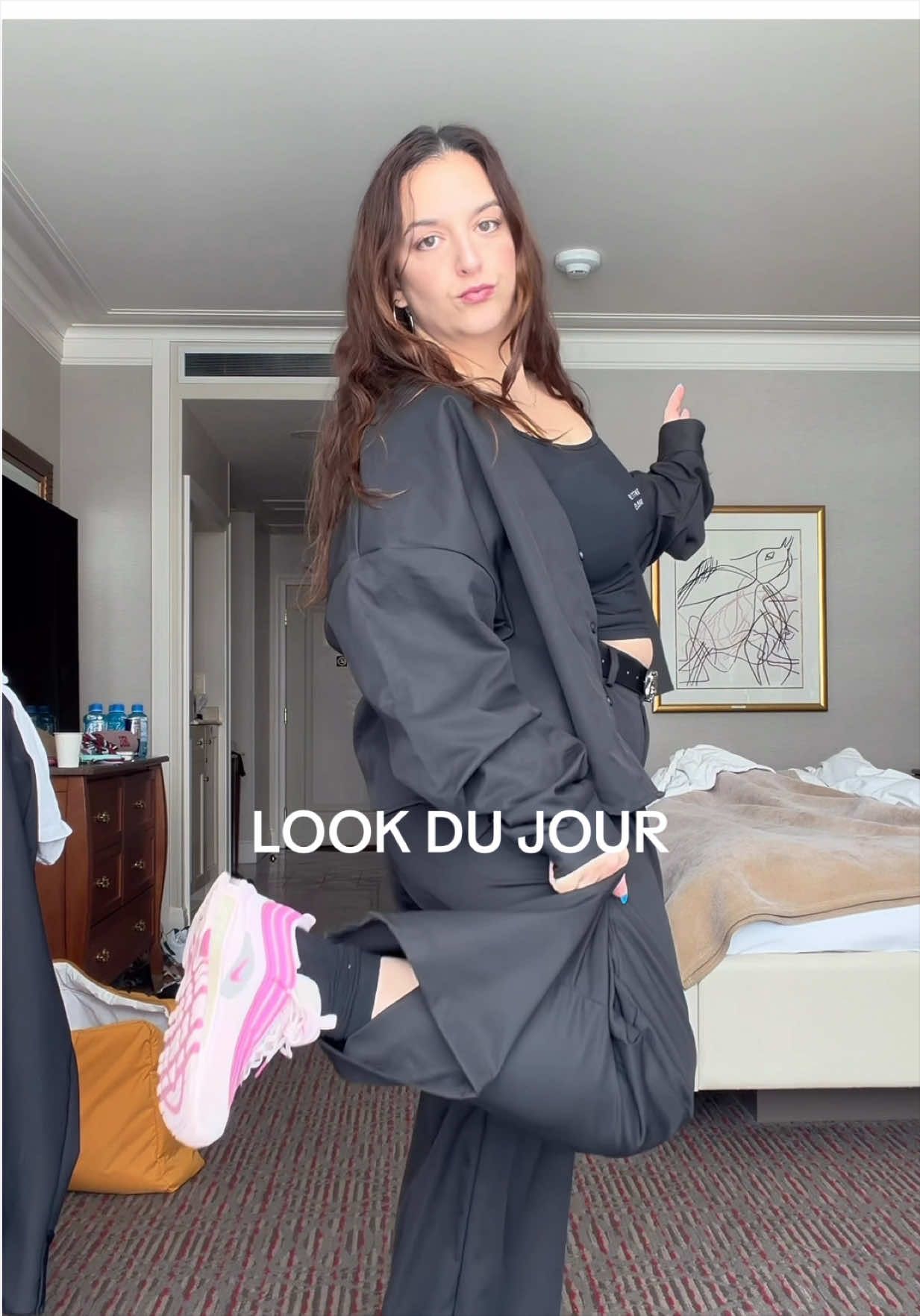 @Gabeyonce