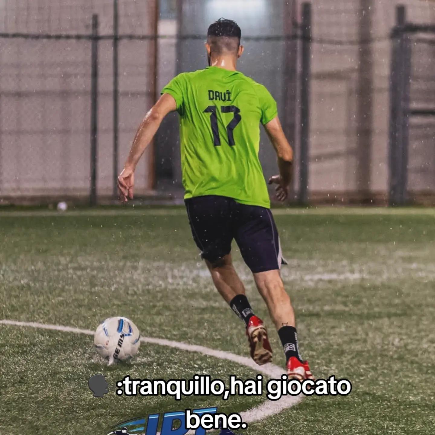 @pietro_davi