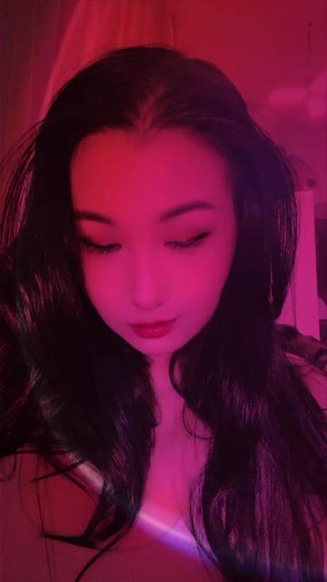 @♛ 𝓜𝓪𝓻𝓻𝔂.𝓛𝓲𝓷 ♛
