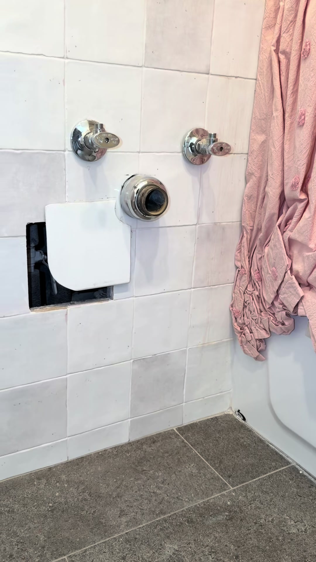 @HydroNYC