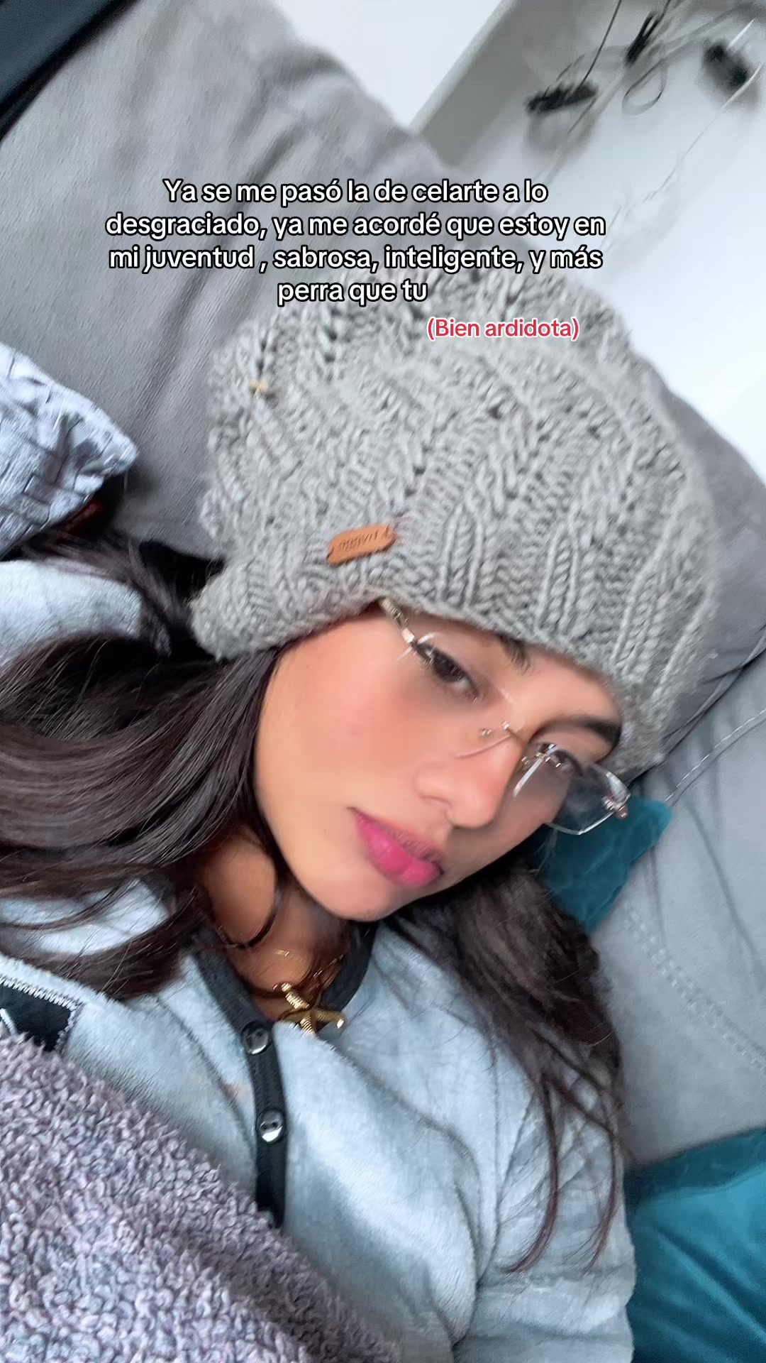 @Yuliana