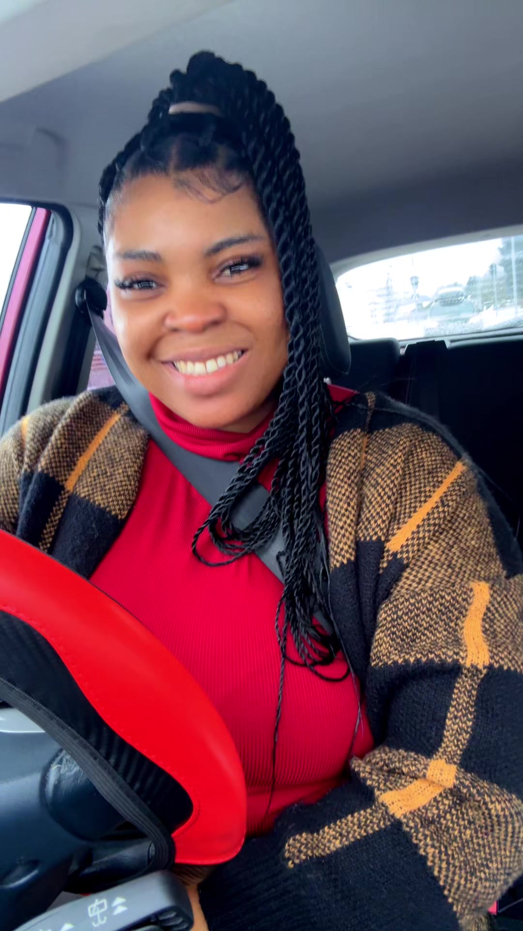 @Ijang06 🇨🇲 🇫🇮