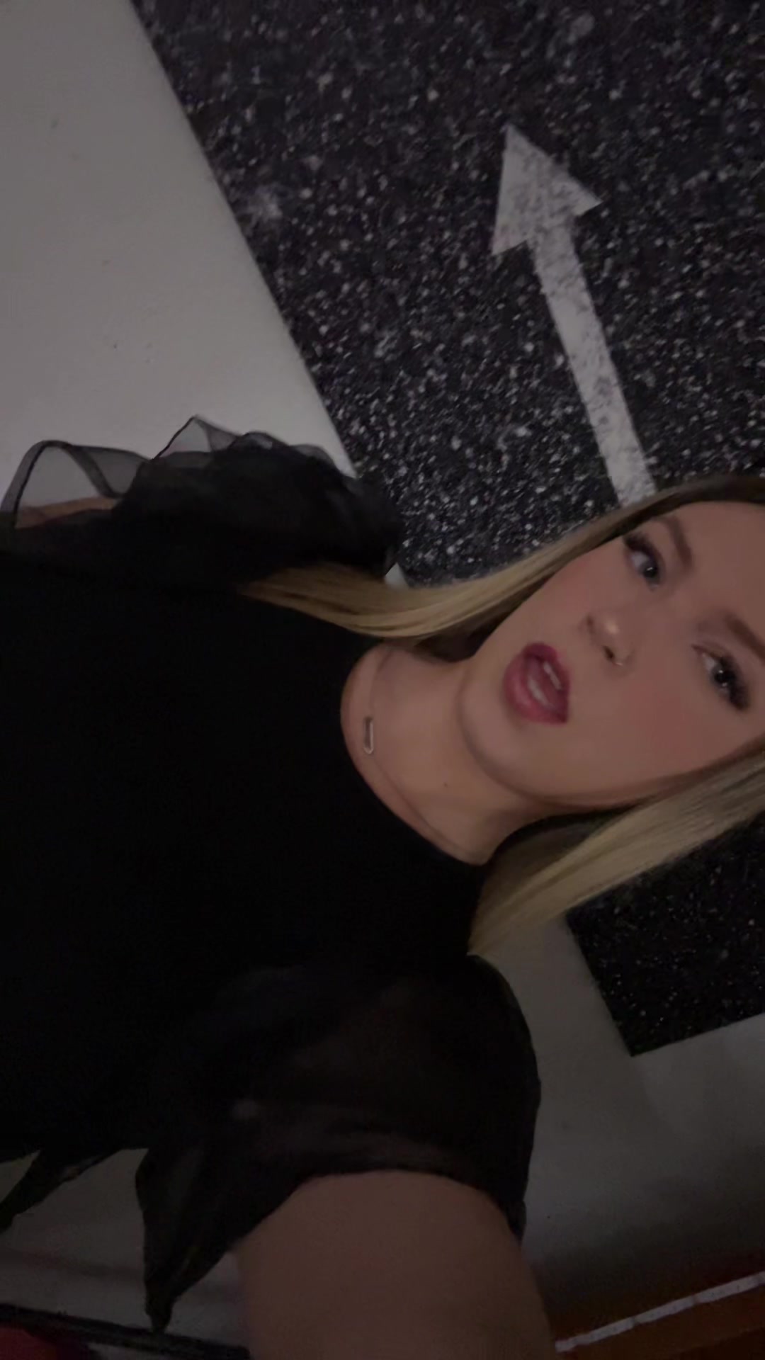 @Ilyana 🤍
