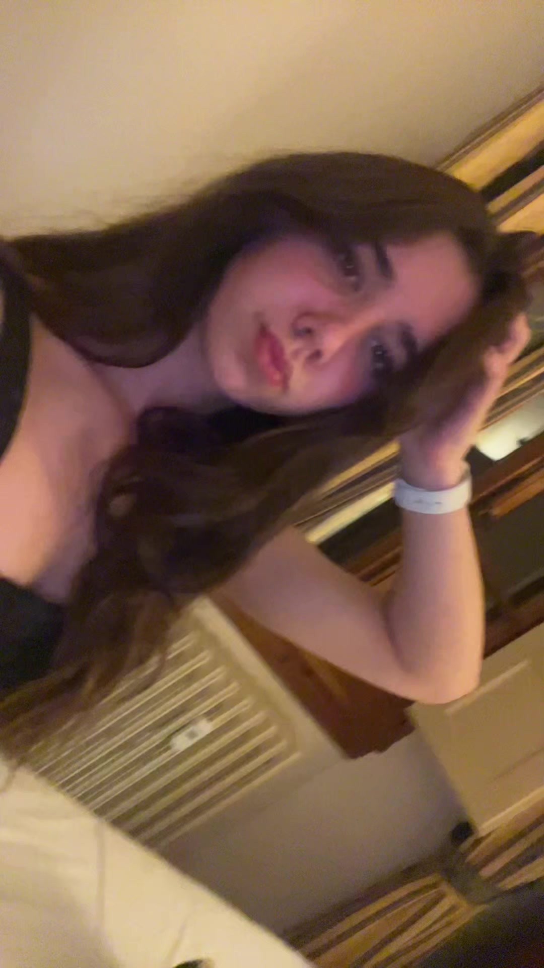 @Kaisa<3
