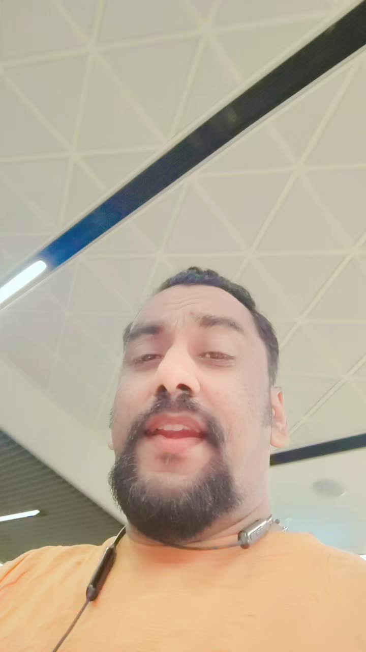 @❤️Sudheer ❤️mubi❤️