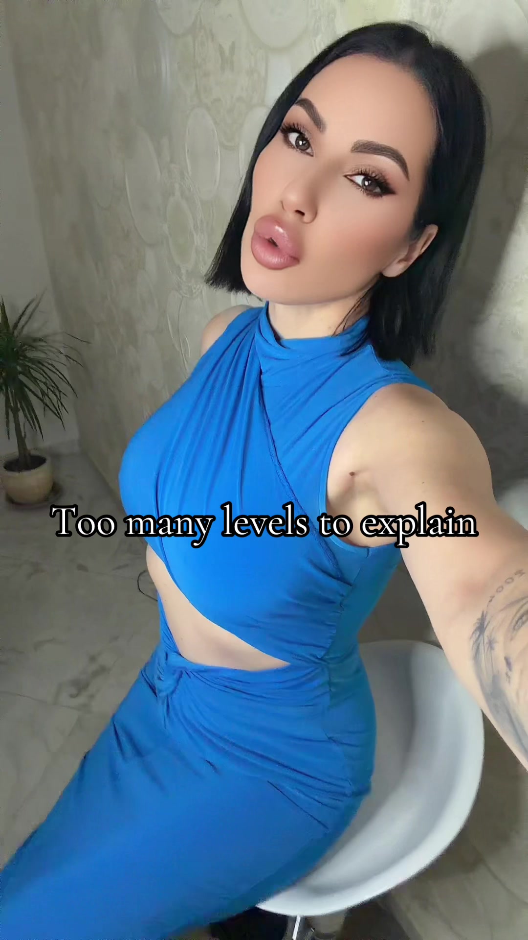 @Nina Djurovic