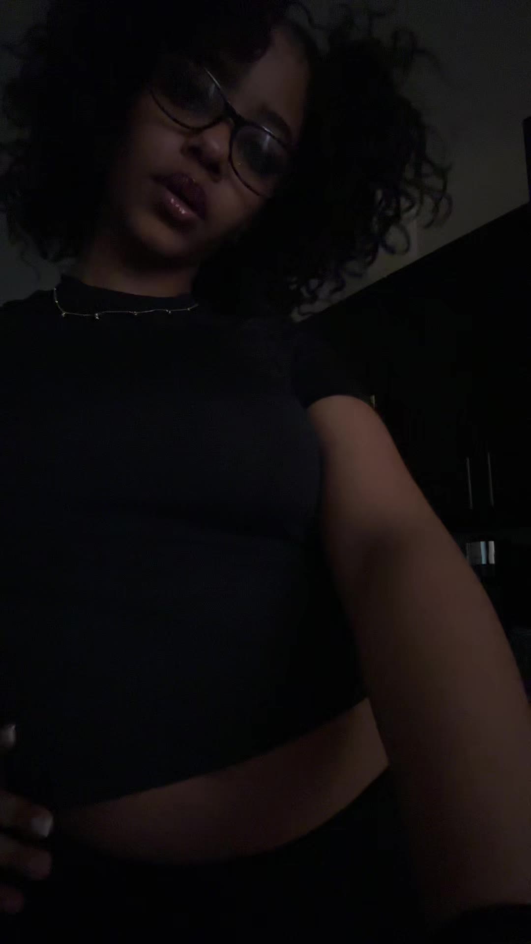 @fmalewoc