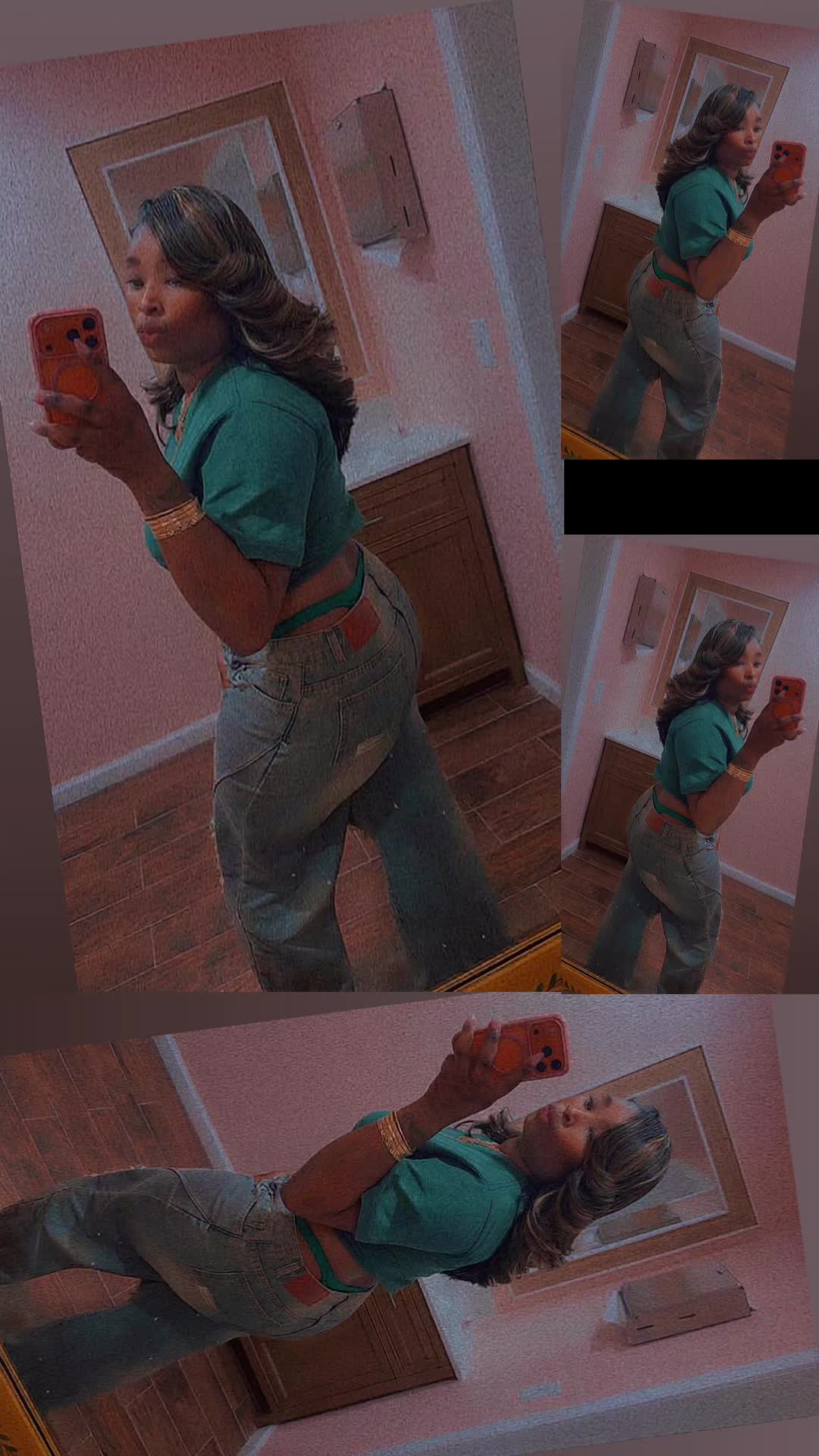 @Lexii Ceasar